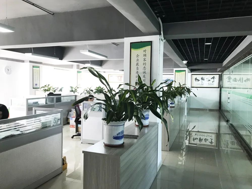 全自动端子机实力厂家