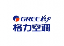 全自动端子机实力厂家
