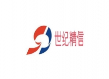 全自动端子机实力厂家