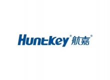 全自动端子机实力厂家