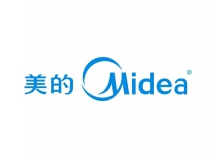 全自动端子机实力厂家