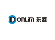 全自动端子机实力厂家