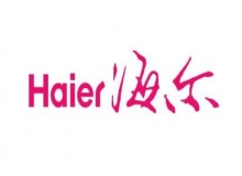 全自动端子机实力厂家