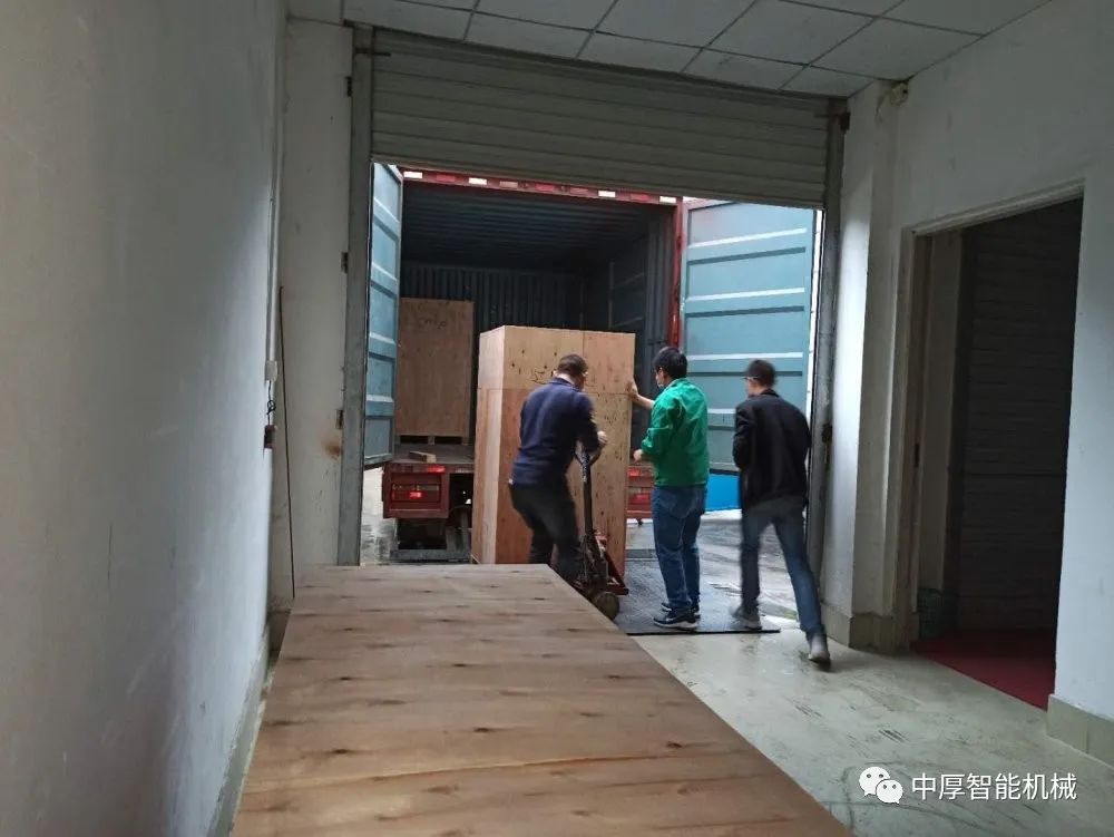 全自动端子机实力厂家