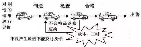 全自动端子机实力厂家