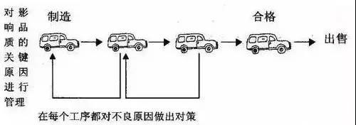 全自动端子机实力厂家